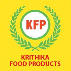 Krithika Food Products